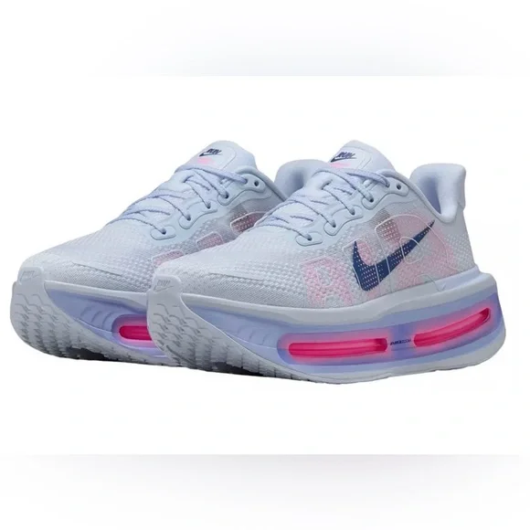 Nike Women's Vomero Premium - Like New - Size 9 - Picture 3 of 13